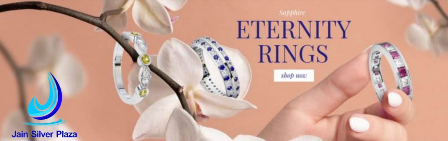 Jain Silver Plaza promo